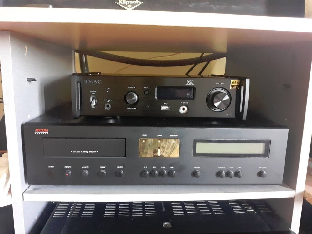 TEAC_NT505.jpg