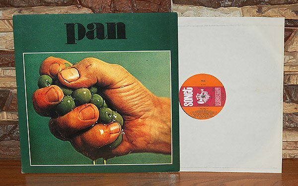 Pan_1970.jpg.925afe798c625ceeb407d56c9fa7659c.jpg