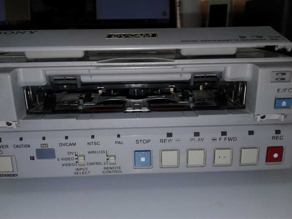 20201214_123102.jpg