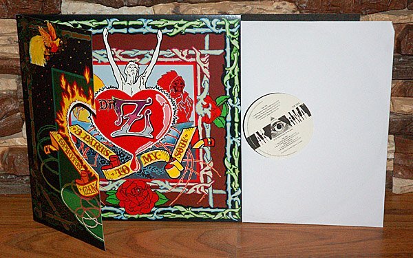 340263275_DrZ_1971_1.jpg.6e899dafd813f2c59cab7e61bf9d152e.jpg