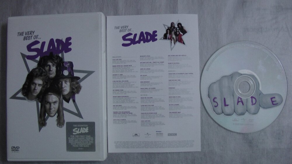 Slade.JPG