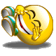 1282186206_.gif.30c1f536322d34c9b3632e48eabb1171.gif