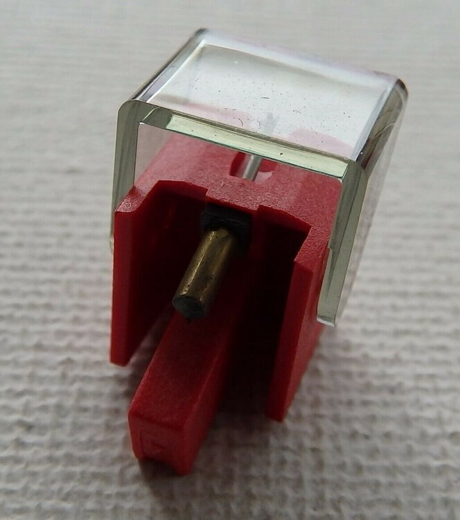 s-l1600,1.jpg