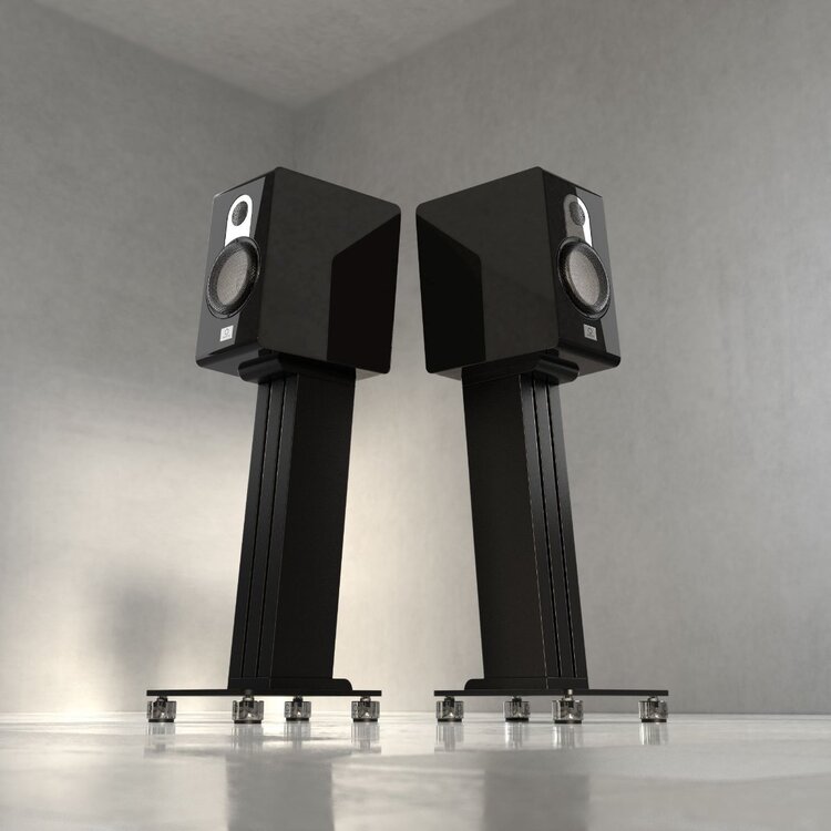 Parker-Duo-black-piano-pair-portrait_a-1.thumb.jpg.e334eae5f181c219dc079c5b2f8d80fd.jpg