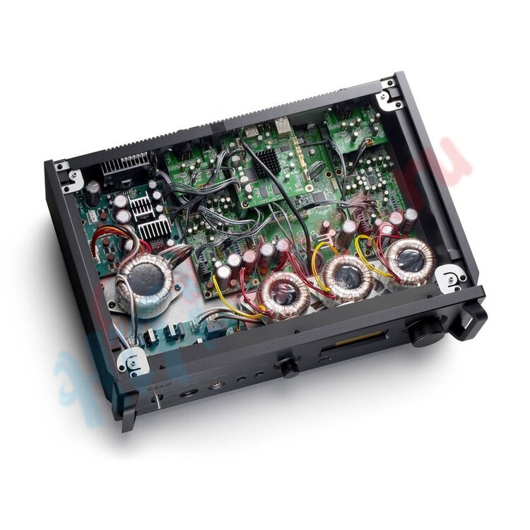 teac-ud-701-black_43869_7.jpg