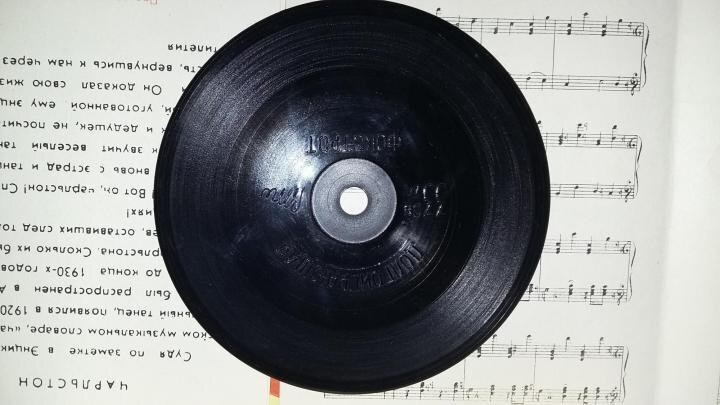 5f1f093db5de643e7c172f63-1.jpg.5935b71c316e226b2d1fb15ac9ce7c16.jpg