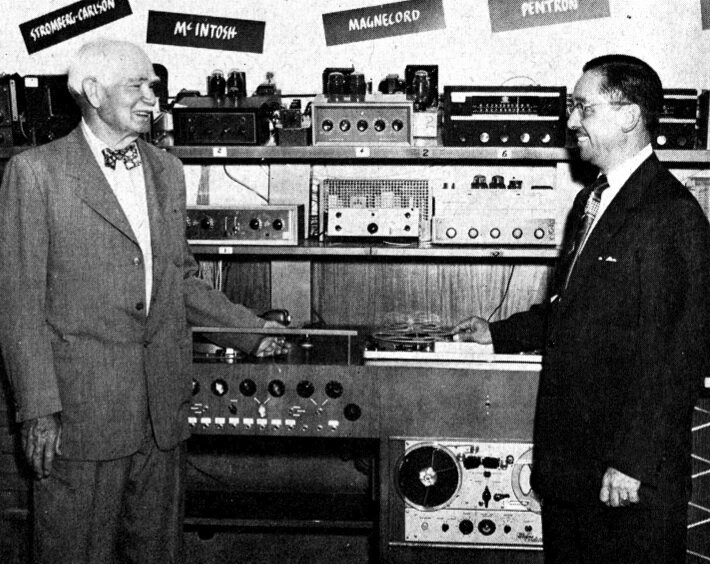 LeeDeForrest_hiFi.jpg