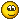 1469921397_.gif.1fc463d814b29335efa087af4eab003b.gif