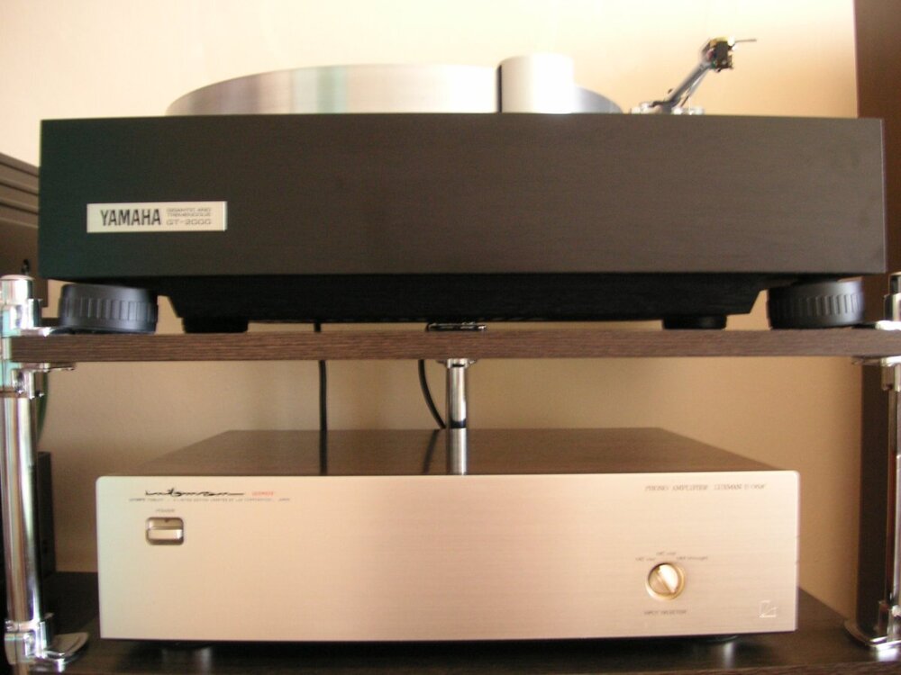 PICT0004.JPG