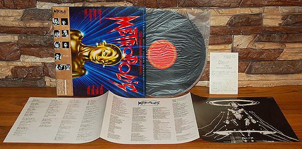 1707574384_GiorgioMoroder_1984.jpg.572d0fae1204dcc4afb306e846051767.jpg