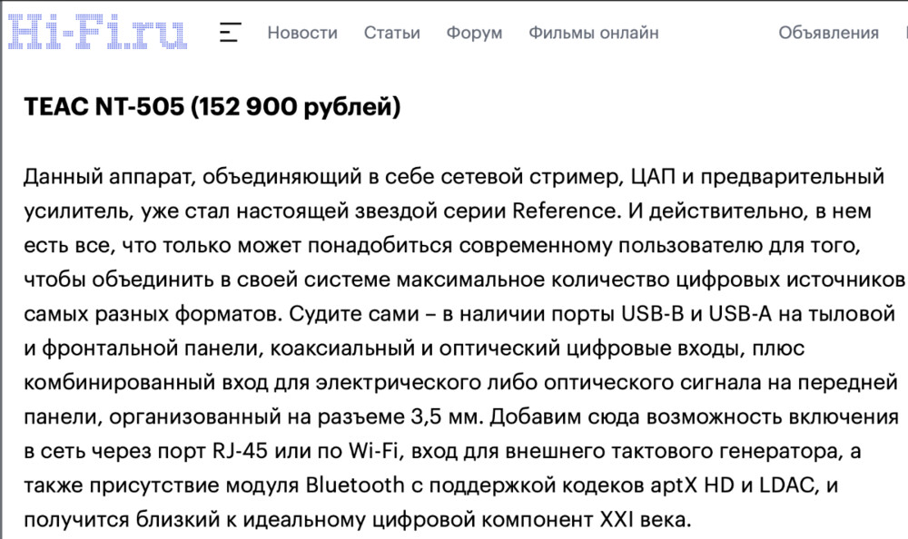 390601411_2020-12-2323_47_16.thumb.png.73f48e631a973fb395e77e6a23f20b97.png