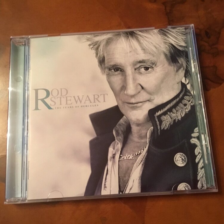 E84B1A4F-C7E3-43A5-AD75-D6CA0D3672E1.jpeg