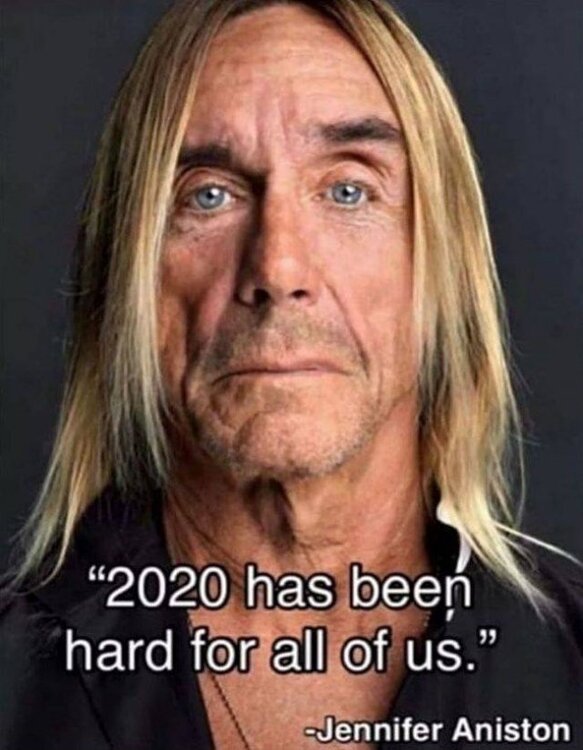 8edd47b2-b41f-45df-b10b-a8c6f45edfa6.jpg