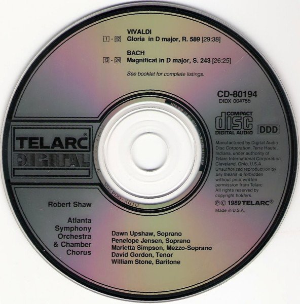 TELARC 5.jpeg
