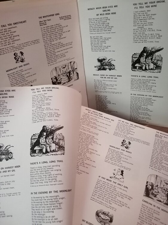 IMG_20200522_160806.jpg