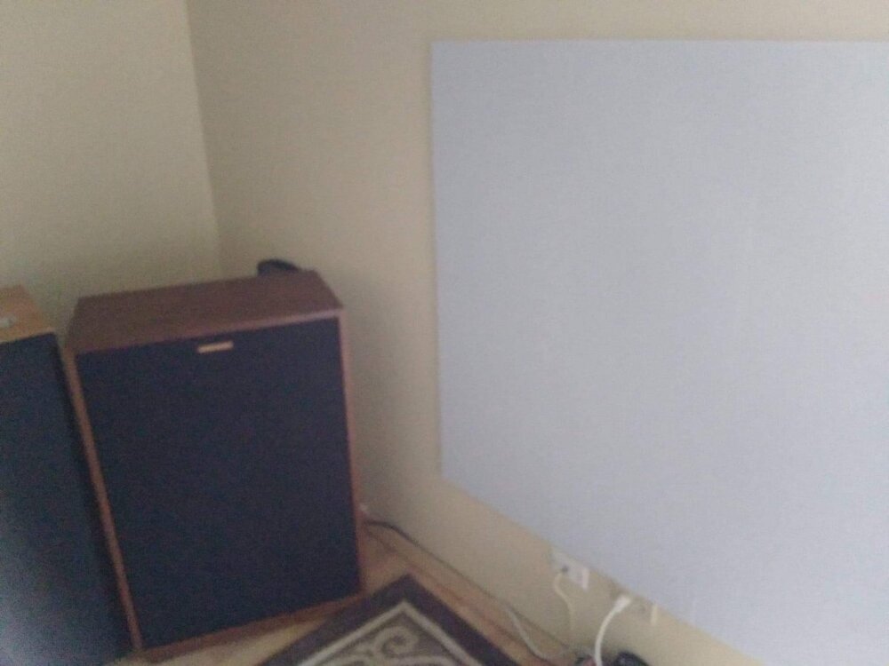received_314441996703468.jpeg