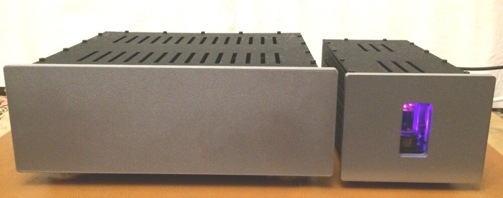 вид спереди 1.JPG