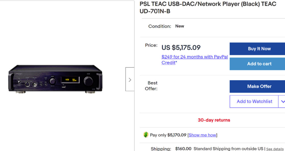 TEAC USB-DAC Network Player TEAC UD-701N-B.png