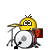 887201373_.gif.c1449cceb8cc442d736220bb9d5fcc2b.gif