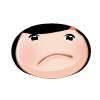 973572018.gif