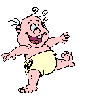 6c0f487889677d44c9da69d289fc6121.gif.4ecb60915d0d84f1aea8269dbe1cf9c2.gif