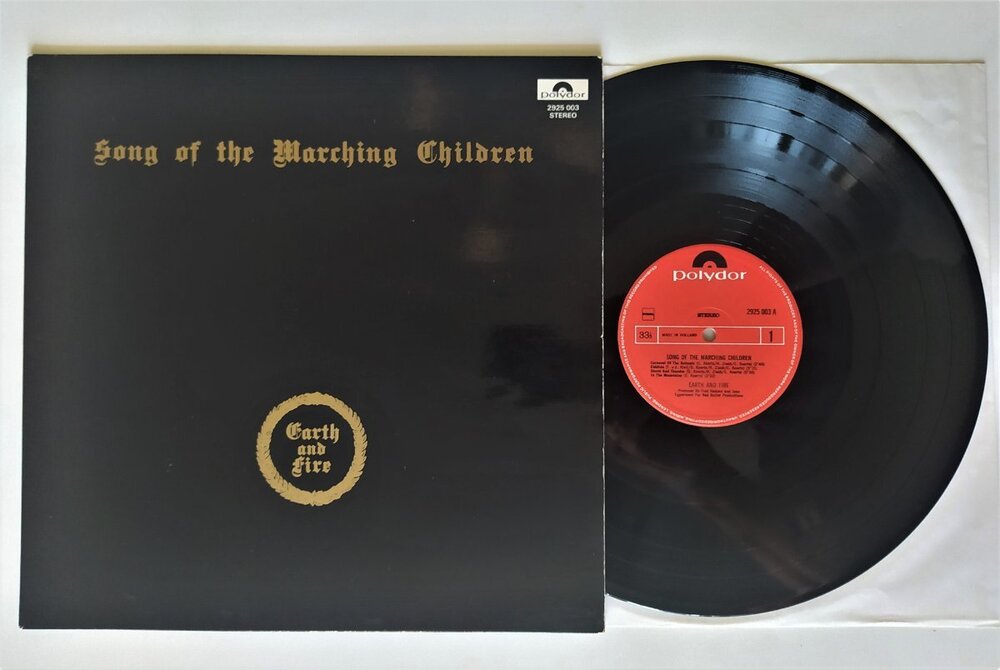 Earth And Fire - 1971 - Song Of The Marching Children.jpg