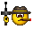 ny.gif.a284f02b1dcb2a86b0812b55f36d2640.gif