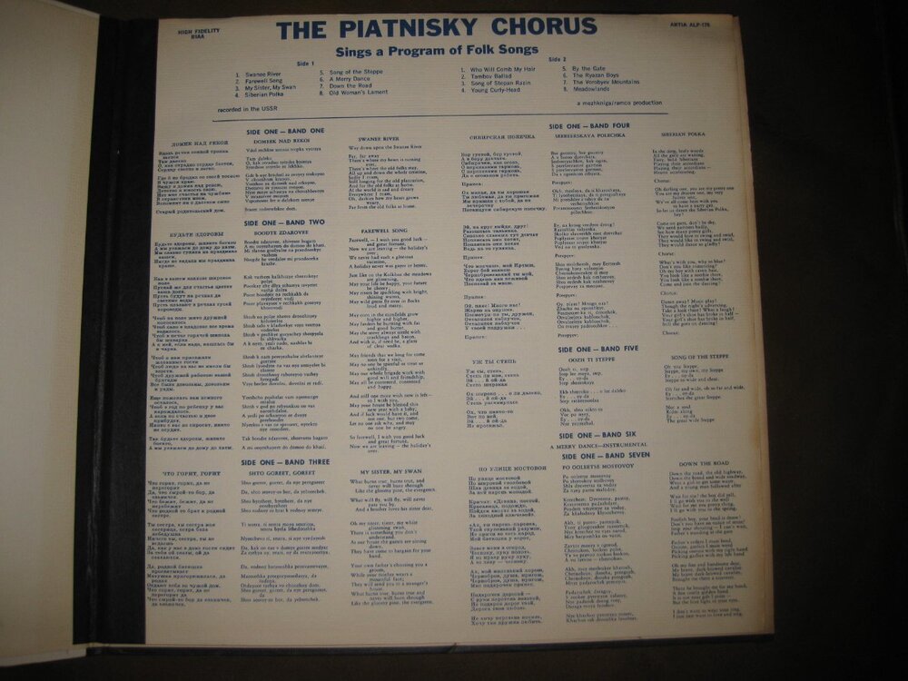 IMG_0615 - копия.JPG