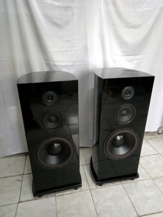 Prestige-3301MF_4.jpg