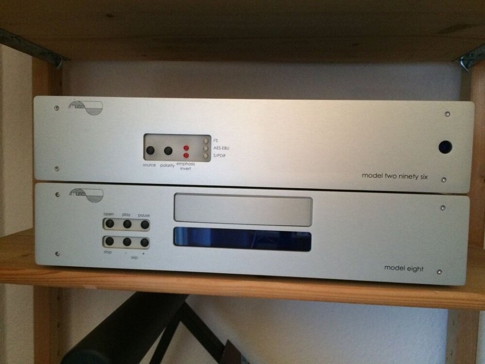 s-l1600.jpg