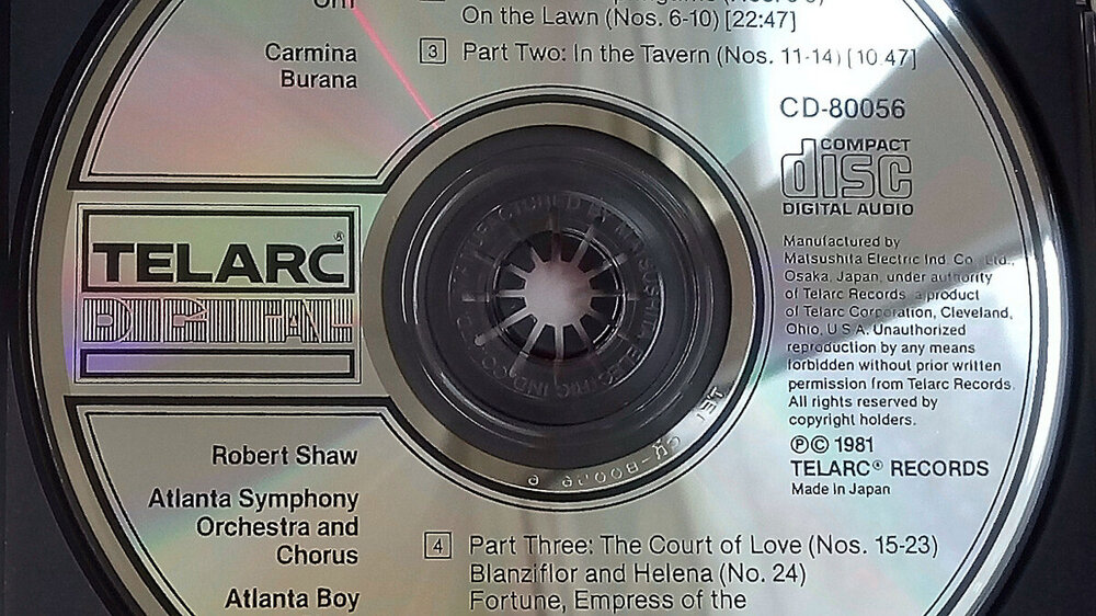 Telarc USA SHAW ORFF 2.JPG