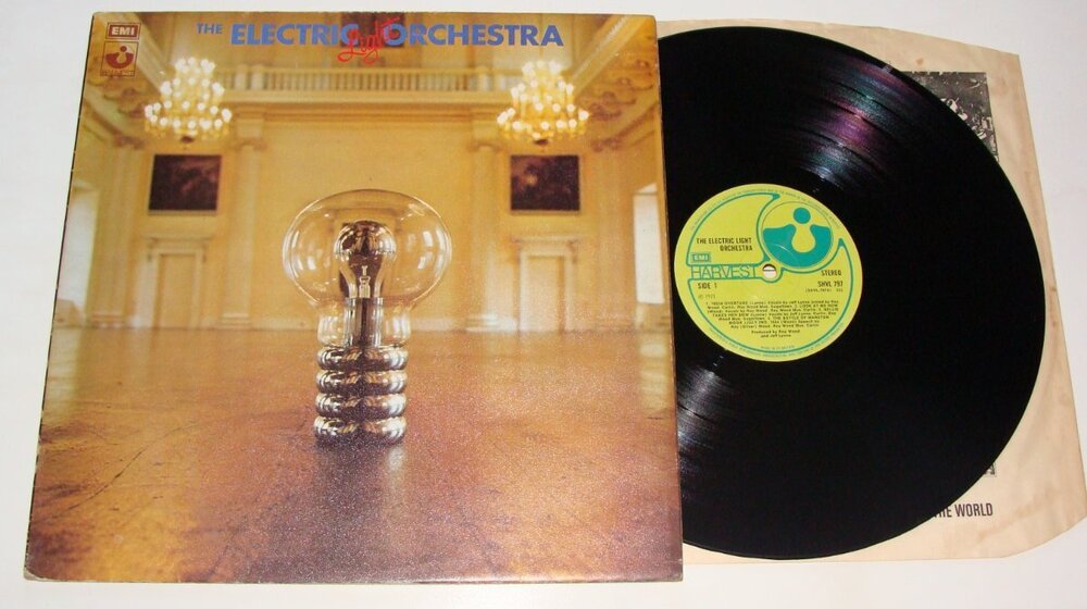 Electric Light Orchestra - Electric Light Orchestra.JPG