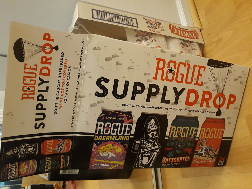 20200817_194027.jpg
