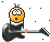 838301697_.gif.49282095ff022bb38c359160fe8b513a.gif