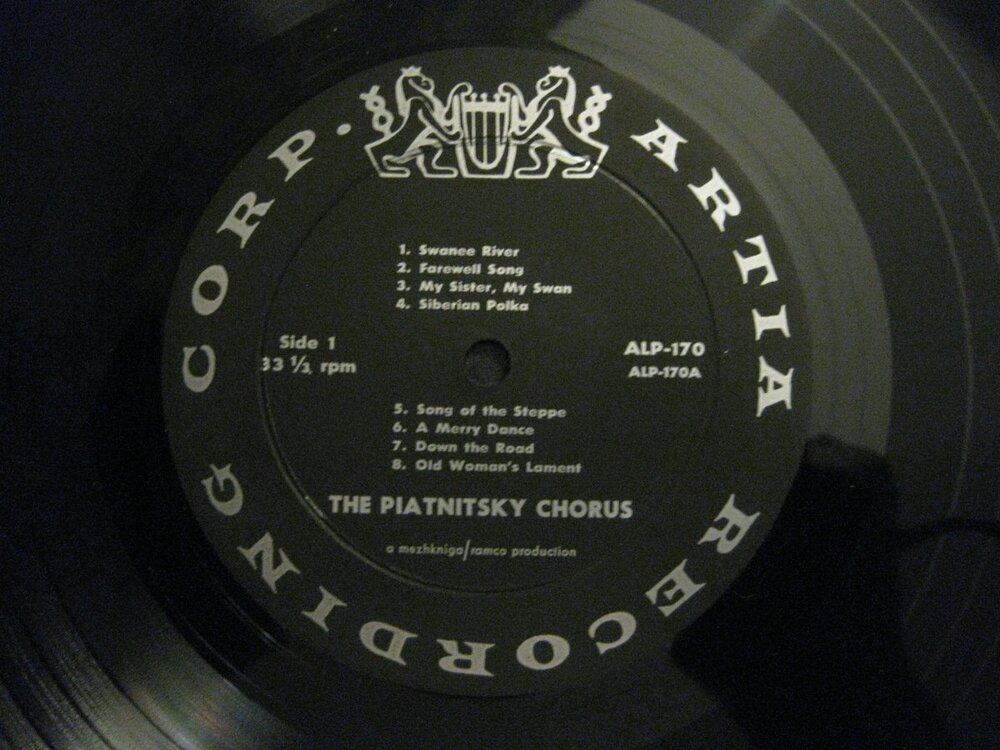 IMG_0620 - копия.JPG