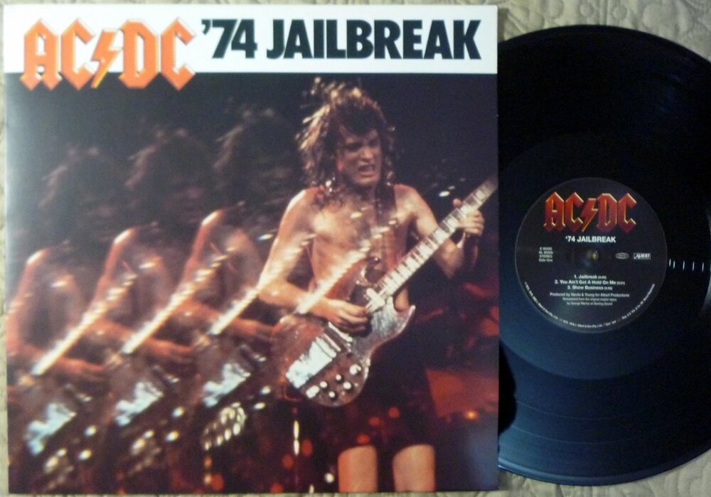 ACDC 74 Jailbreak.JPG