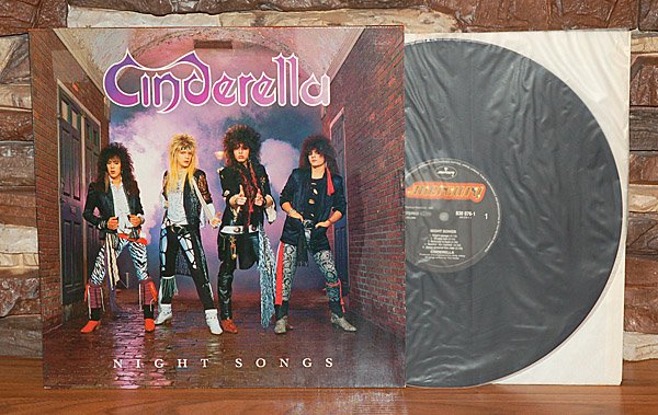 Cinderella_1986.jpg.3a2a8cd3478ee766cfe7918a01b2d3f6.jpg