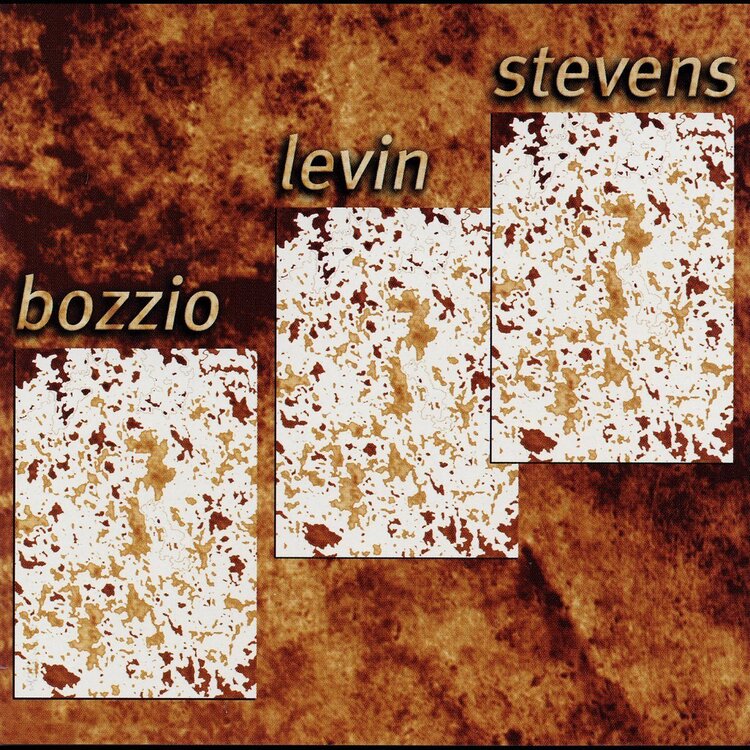 1200x1200bf-60.jpg