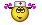 1871392854_.gif.63b0e617c3c1121e032d7382b459ceee.gif