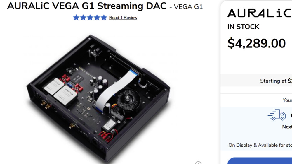 А 4.png