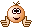 59842055_.gif.e34c416b8086372666e67bd2232dbcdc.gif