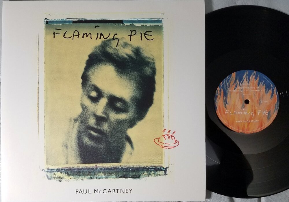 McCartney Flaming Pie.jpg