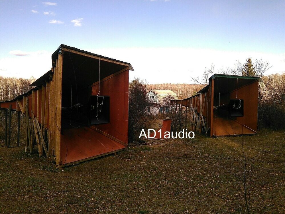 s-l1600-2.jpg