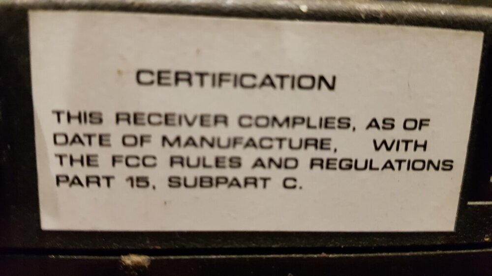 20200801_235433.jpg