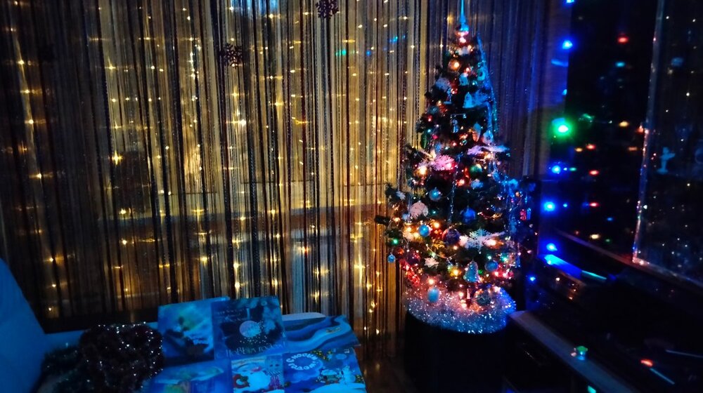 IMG20201231191212.jpg