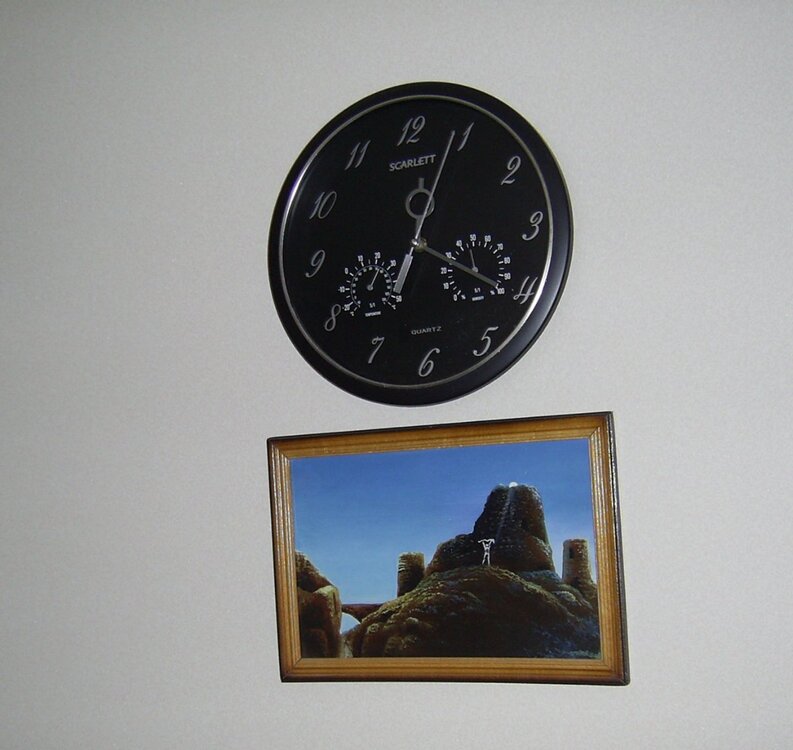 PIC_0003.thumb.JPG.ce99a7f98b11aeadcdc6014bcd61165c.JPG
