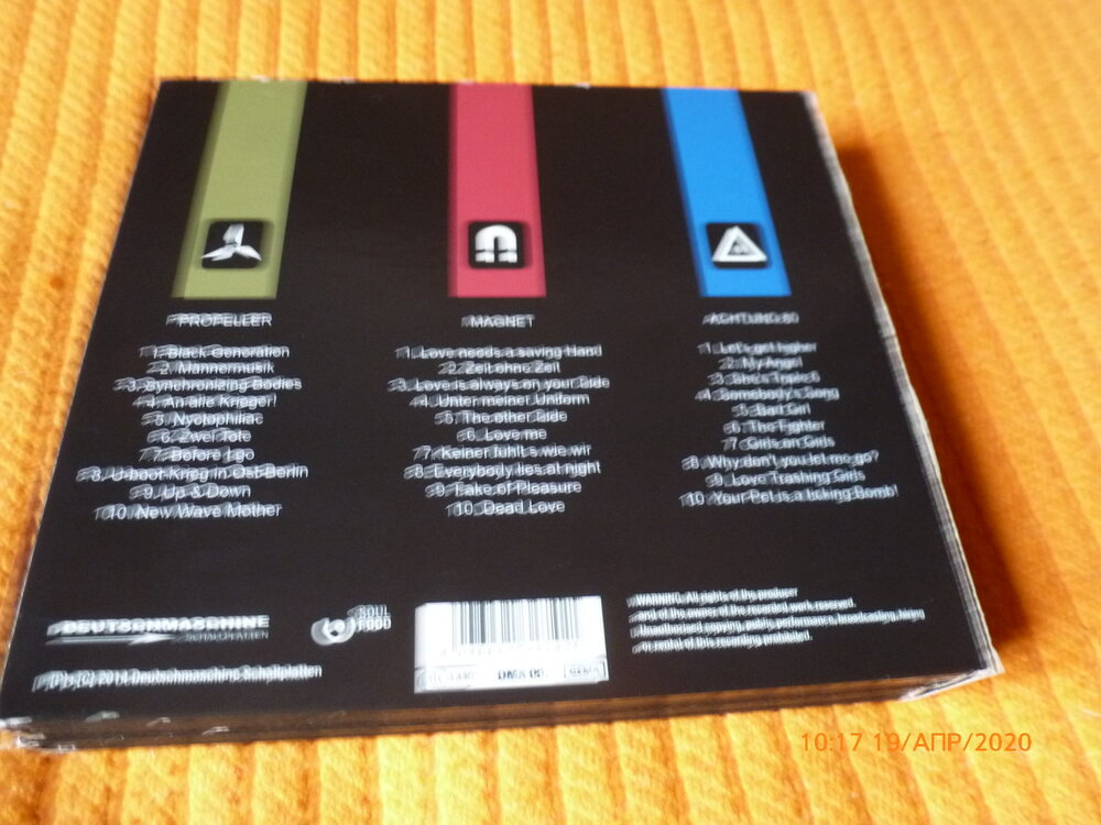 P1010605.JPG