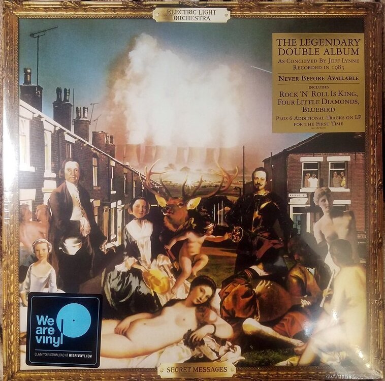 ELO Secret Messages 2 lp 1.jpg