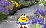 smiles-emocii-1672.gif