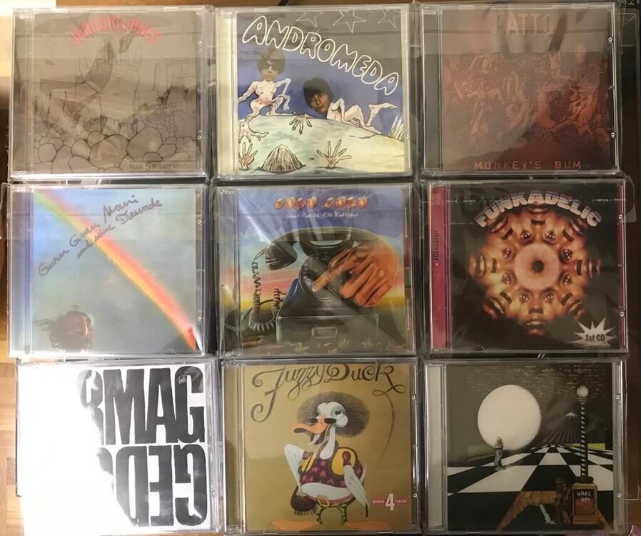 image-2021-11-28 15_57_33.jpg